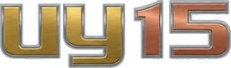 uy15